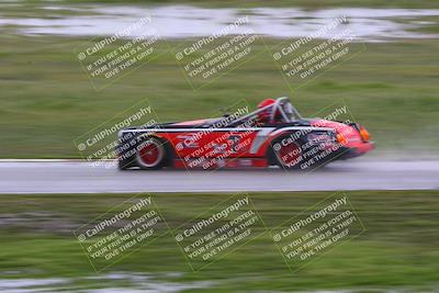 media/Feb-25-2023-CalClub SCCA (Sat) [[4816e2de6d]]/Qualifying/Qualifying 2/